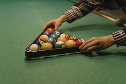 https://extremecasino-au.net/